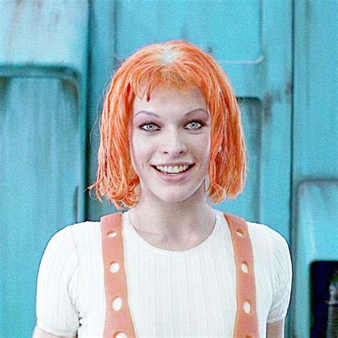 5th element pics|5th element milla jovovich.